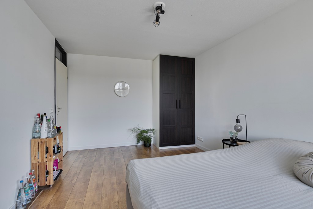 De Volder 71, Eline Makelaardij, Foto 21.jpg